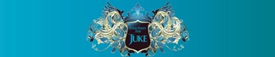 MembersBar-JUKE