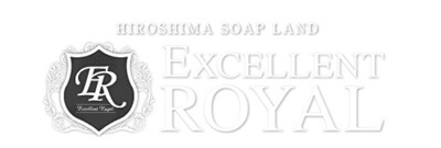 広島エクセレントロイヤル